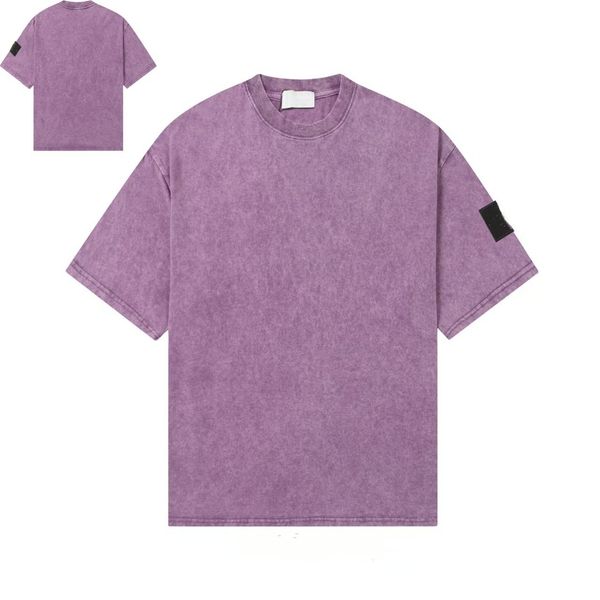 Men's T-Shirts Designer Cross print round neck casual breathable pure cotton women's T-shirt men's short sleeved shirt, Army green
Men's T-Shirts Designer Cross print round neck casual breathable pure cotton women's T-shirt men's short sleeved shirt, Army green