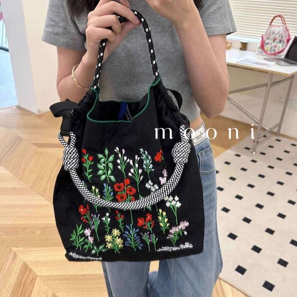 Luxurious Designer Bags Japanese nylon tote 2025 new — compare prices at CompareOffers