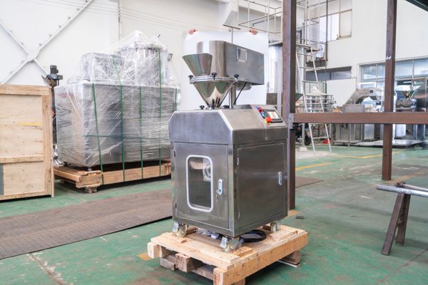 Ce Certificate, Gk …