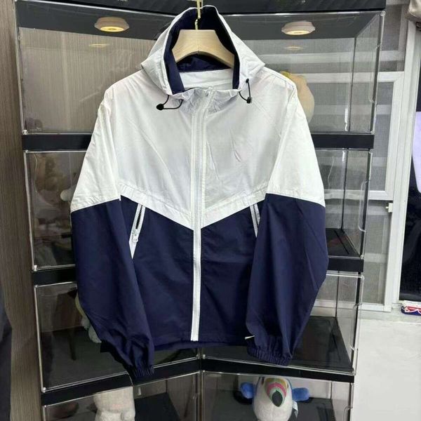 Boho Chic Beach Wear Tech Fleece Linen Shirt Pantalones Hombre Parke Sweatshirt Womens Graphic Tee Designer T-shirt Gym Clothing Men Montirex Tracksuit, Socks (contact seller;confirm style)
Boho Chic Beach Wear Tech Fleece Linen Shirt Pantalones Hombre Parke Sweatshirt Womens Graphic Tee Designer T-shirt Gym Clothing Men Montirex Tracksuit, Socks (contact seller;confirm style)