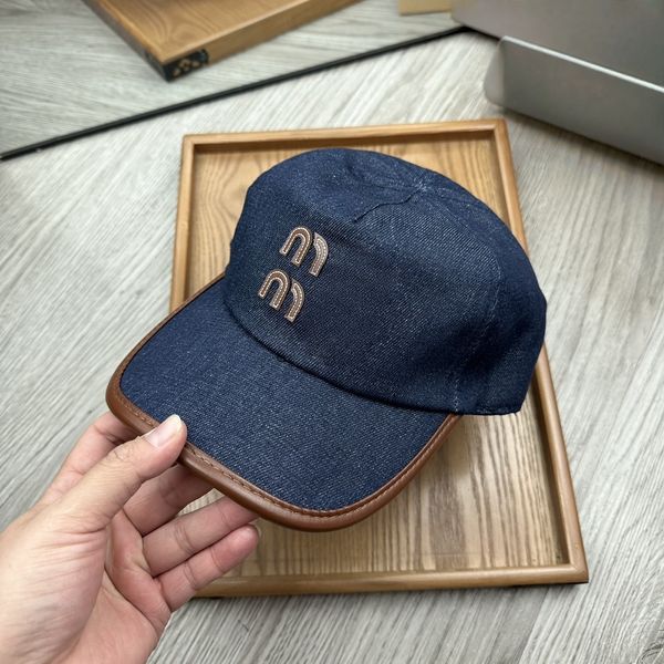 Women Cap Casquette…