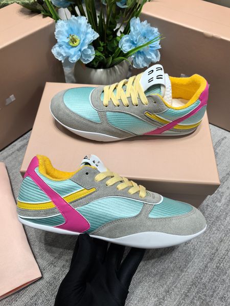 Aaaa Designer Fashi…