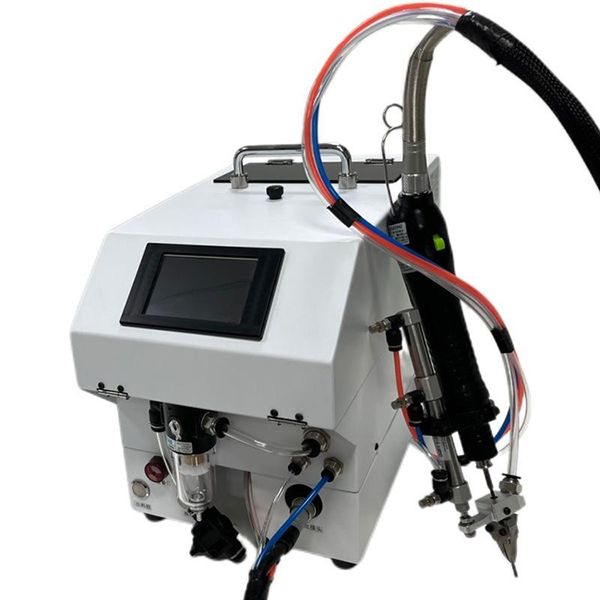 Handheld Electric S…