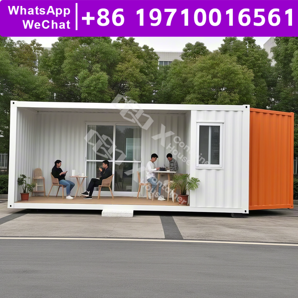 Modular Homes Container Homes Multilevel Residence Flat Pack House Readymade Homes Mobile House Mobile Home Prices 4 Shipping Container Home
Modular Homes Container Homes Multilevel Residence Flat Pack House Readymade Homes Mobile House Mobile Home Prices 4 Shipping Container Home