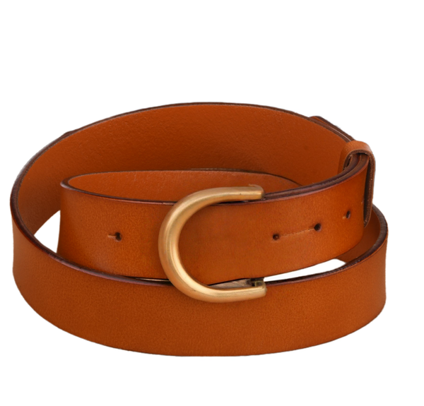 Ceinture Designer B…