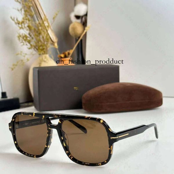 Designer Sunglasses Mens Ft0884 Plate Frame Oversized Glasses Fashion Falconer Sun for Women Black Sport Styles with Original Box tom''fordd''ford''FYGB 9c9 ab8
Designer Sunglasses Mens Ft0884 Plate Frame Oversized Glasses Fashion Falconer Sun for Women Black Sport Styles with Original Box tom''fordd''ford''FYGB 9c9 ab8