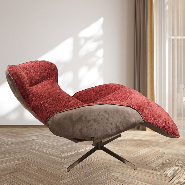 Zero Gravity Reclin…