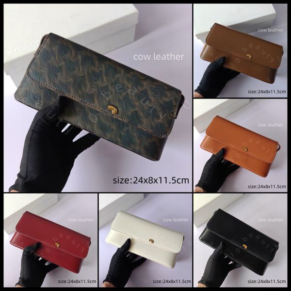 (Order By Pic In Op…