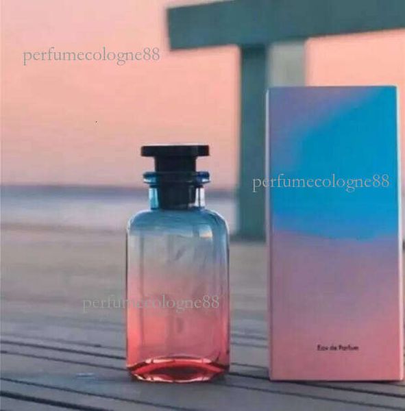 perfume cologne designer California Dram Woman Man Parfum Fragranc Spray 100ml Ros ds Vnts City Of Stars Spll On You L IMMENSITE Top Vrsion quality brand au d parfum EDP
perfume cologne designer California Dram Woman Man Parfum Fragranc Spray 100ml Ros ds Vnts City Of Stars Spll On You L IMMENSITE Top Vrsion quality brand au d parfum EDP