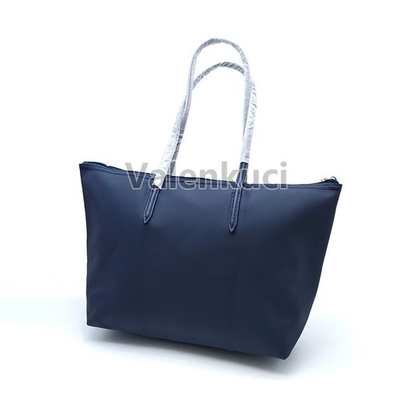 Designer Long Bags for Women Luxury Handbags Women Messenger Shoulder Bags 562L-16, 49light pink
Designer Long Bags for Women Luxury Handbags Women Messenger Shoulder Bags 562L-16, 49light pink