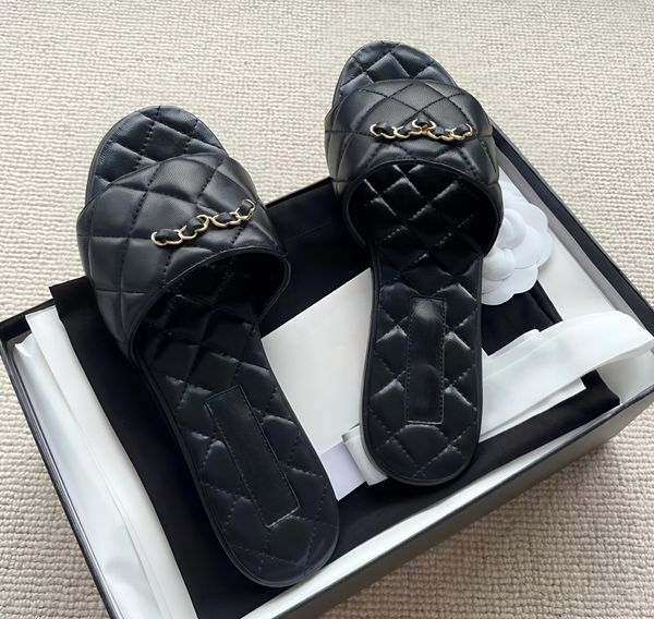 Designer sandals Womens sandals designer slides fashions Summer Beach Casual sandals Slippers luxury sandals Designer Slippers top quality black white sandals, #7
Designer sandals Womens sandals designer slides fashions Summer Beach Casual sandals Slippers luxury sandals Designer Slippers top quality black white sandals, #7