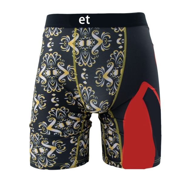 Men Boxers Swimming Shorts High-End Designer Swim Trunks Printed Cartoon Pattern Plus Size S-3xl High Elastic Polyester Quick-Drying Beach Pants Fitness Sports Pants, E1003
Men Boxers Swimming Shorts High-End Designer Swim Trunks Printed Cartoon Pattern Plus Size S-3xl High Elastic Polyester Quick-Drying Beach Pants Fitness Sports Pants, E1003