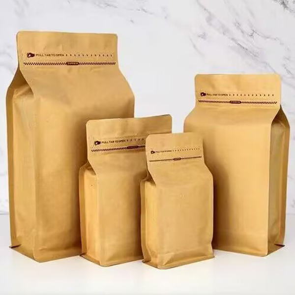 Wholesale Compostab…