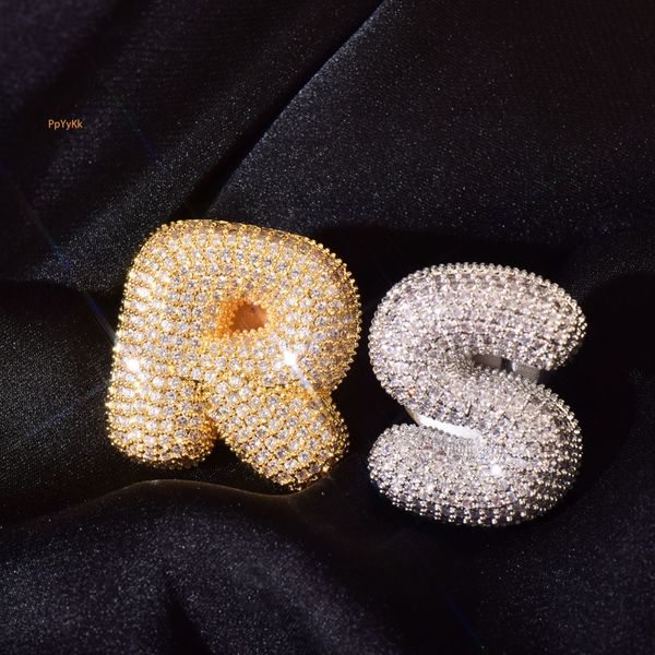 Adjustable Luxury V…