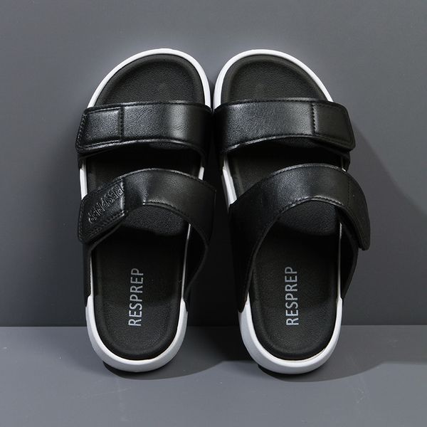 Comfortable Non-Sli… - image