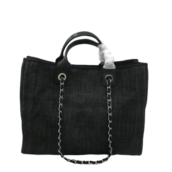 Daily use fashionable designer leather bags, choose a series of attractive colors, large capacity, Black
Daily use fashionable designer leather bags, choose a series of attractive colors, large capacity, Black