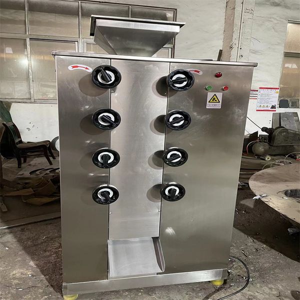 Versatile Kitchen T…