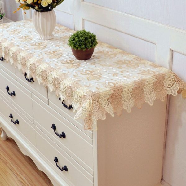 Shoe Cabinet Cover …