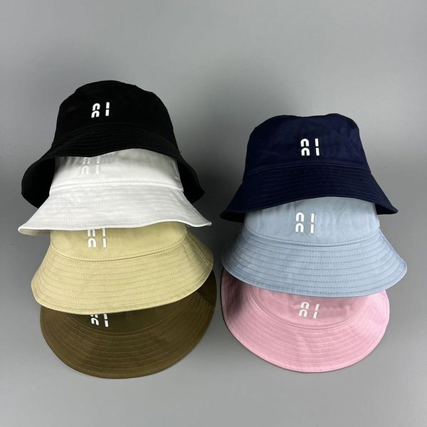 Designer Bucket Hat for Men Women Wide Brim Cap Sun Prevent Outdoor Beach Canvas Bucket Hat 01, #4
Designer Bucket Hat for Men Women Wide Brim Cap Sun Prevent Outdoor Beach Canvas Bucket Hat 01, #4