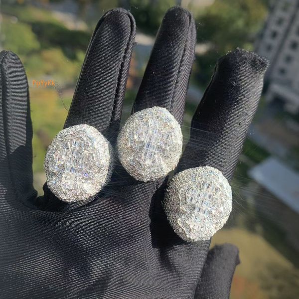 Bestselling New Rel…