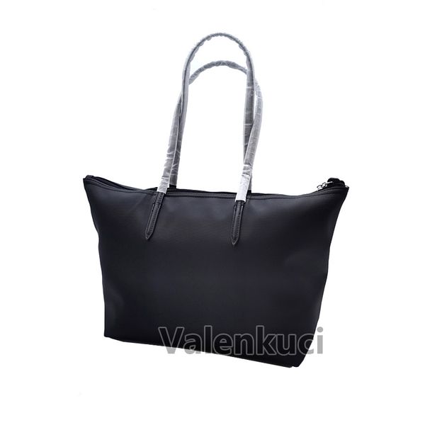 Designer Coste Bags for Women Luxury Handbags Women Messenger Shoulder Bags 562L-6, Black
Designer Coste Bags for Women Luxury Handbags Women Messenger Shoulder Bags 562L-6, Black