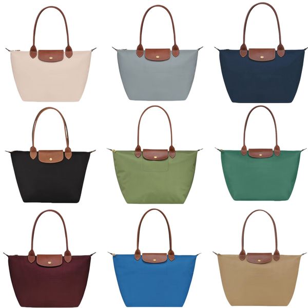 Designer tote Bag Large capacity Beach bag Luxury Bag quilted storage bag Portable care bag for outdoor Multi-purpose drawstring storage bag shopping bag three size
Designer tote Bag Large capacity Beach bag Luxury Bag quilted storage bag Portable care bag for outdoor Multi-purpose drawstring storage bag shopping bag three size