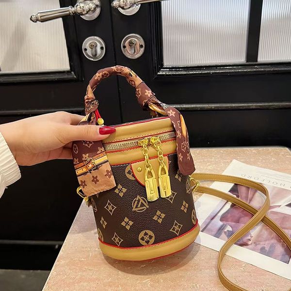 Designer Bags Mini …