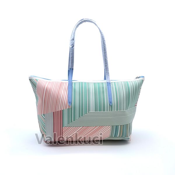 Designer Long Bags for Women Luxury Handbags Women Messenger Shoulder Bags 562L-2, Deep blue
Designer Long Bags for Women Luxury Handbags Women Messenger Shoulder Bags 562L-2, Deep blue
