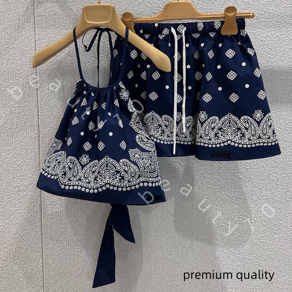 (Order By Pic In Op…