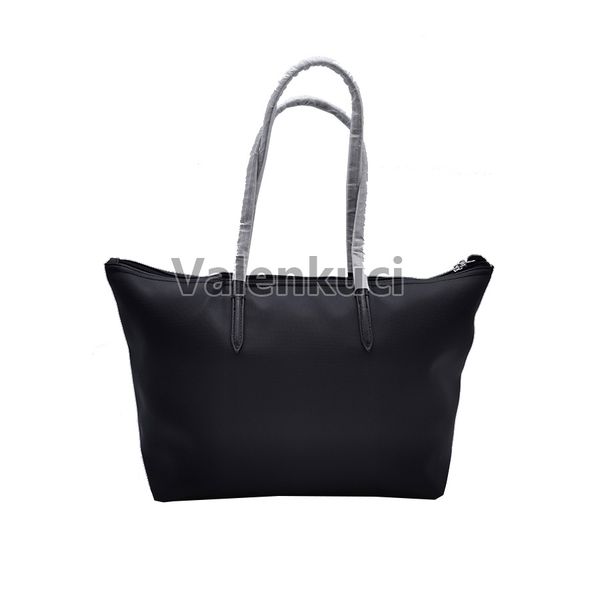 Designer Long Bags for Women Luxury Handbags Women Messenger Shoulder Bags 562L-5, Black
Designer Long Bags for Women Luxury Handbags Women Messenger Shoulder Bags 562L-5, Black