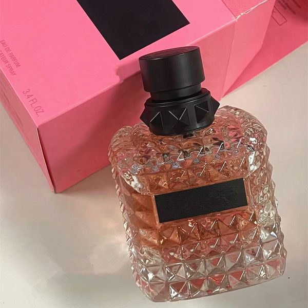 perfume cologne designer fragrance Lady's Lasting Fragrance Elegant Floral Perfume Spray, 3.4 Oz (100 Ml), Aromatic Cologne for Everyday Use
perfume cologne designer fragrance Lady's Lasting Fragrance Elegant Floral Perfume Spray, 3.4 Oz (100 Ml), Aromatic Cologne for Everyday Use