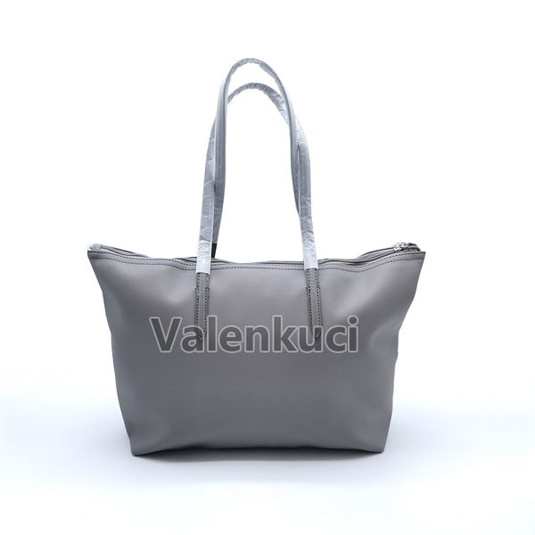 Designer Coste Bags for Women Luxury Handbags Women Messenger Shoulder Bags 562L-8, Colorful
Designer Coste Bags for Women Luxury Handbags Women Messenger Shoulder Bags 562L-8, Colorful