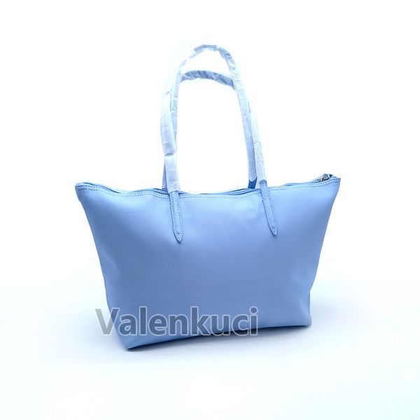 Designer Long Bags for Women Luxury Handbags Women Messenger Shoulder Bags 562L-10, Colorful
Designer Long Bags for Women Luxury Handbags Women Messenger Shoulder Bags 562L-10, Colorful