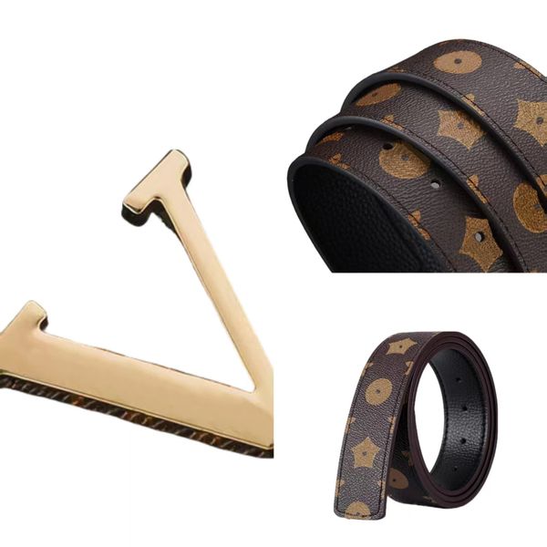 Men's fashion belt avant-garde professional designer-designed letter belt classic solid leather belt exquisite gift box packaging, Style21
Men's fashion belt avant-garde professional designer-designed letter belt classic solid leather belt exquisite gift box packaging, Style21