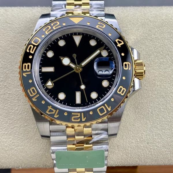 Gmt Designer Mens W…