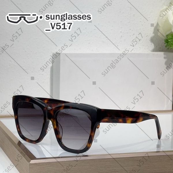 Sunglasses Womens T…