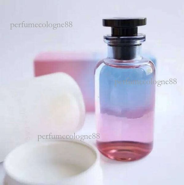 California Dram Woman Man Parfum Fragranc Spray 100ml Ros ds Vnts City Of Stars Spll On You L IMMENSITE Top Vrsion quality brand au perfume cologne designer
California Dram Woman Man Parfum Fragranc Spray 100ml Ros ds Vnts City Of Stars Spll On You L IMMENSITE Top Vrsion quality brand au perfume cologne designer