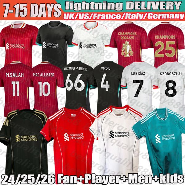 24 25 26 Szoboszlai…