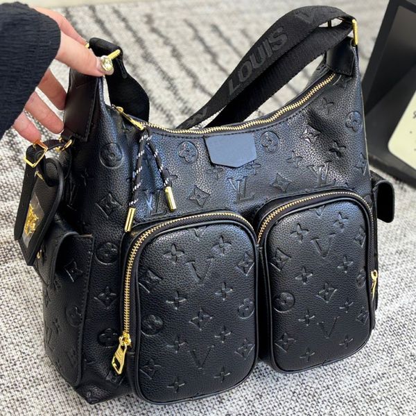 luxury designer bag 2025 designer bags for designer women bag purse shoulder designer crossbody handbag bag shoulder bags leather bag pink bag luxury bags 001, #22
luxury designer bag 2025 designer bags for designer women bag purse shoulder designer crossbody handbag bag shoulder bags leather bag pink bag luxury bags 001, #22