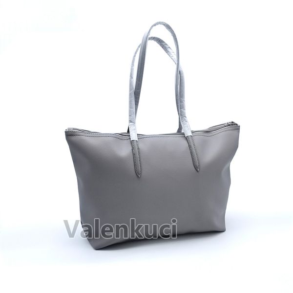 Designer Long Bags for Women Luxury Handbags Women Messenger Shoulder Bags 562L-7, Grey
Designer Long Bags for Women Luxury Handbags Women Messenger Shoulder Bags 562L-7, Grey