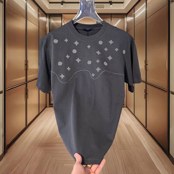 mens tshirt designer high quality t shirts luxe tshirt men top oversized tee shirt jersey clothing fashion summer crew neck short sleeve men and women tees us size, 1.
mens tshirt designer high quality t shirts luxe tshirt men top oversized tee shirt jersey clothing fashion summer crew neck short sleeve men and women tees us size, 1.