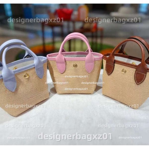 Pink Designer Bag Nylon Mini Crossbody Tote Luxury Long Fashion Shoulder Handbag Bucket Small Wallet Beach Straw Toiletry Denim White Silver City Bag, Socks (contact seller;confirm style)
Pink Designer Bag Nylon Mini Crossbody Tote Luxury Long Fashion Shoulder Handbag Bucket Small Wallet Beach Straw Toiletry Denim White Silver City Bag, Socks (contact seller;confirm style)