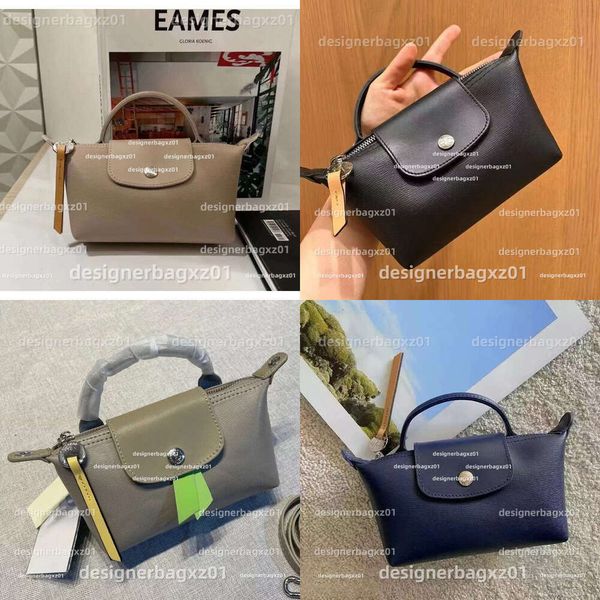 French Mini Beach Designer Wallet Water Ripple Handbag Luxury Fashion Shoulder Crossbody Dumpling Coin Purse Denim White Tabby Straw Bag Backpack, Socks (contact seller;confirm style)
French Mini Beach Designer Wallet Water Ripple Handbag Luxury Fashion Shoulder Crossbody Dumpling Coin Purse Denim White Tabby Straw Bag Backpack, Socks (contact seller;confirm style)
