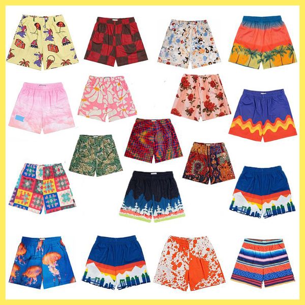 designer shorts mens swim shorts mens shorts mesh shorts womens Shorts men swimshort basketball shorts loose Beach pants short womens swimming short asian size m-3xl, Yellow 
designer shorts mens swim shorts mens shorts mesh shorts womens Shorts men swimshort basketball shorts loose Beach pants short womens swimming short asian size m-3xl, Yellow