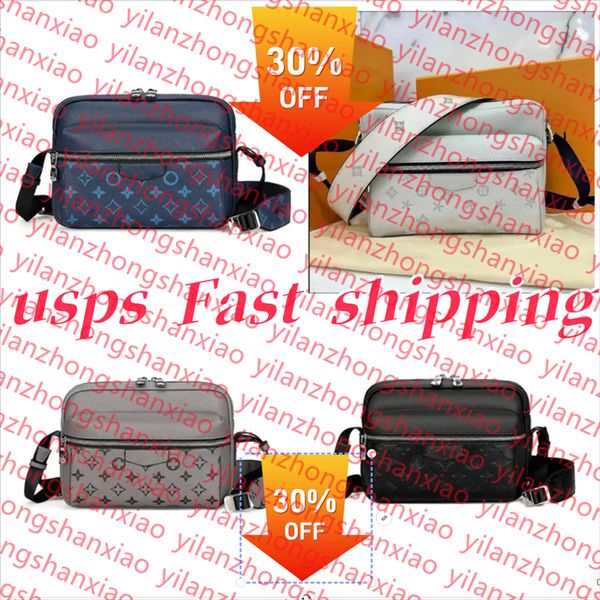 High Quality Designer bags mens New Men Women handbag shoulder bags designer handbags fashion bag wallet phone bags Shoulder Bag, Ivory
High Quality Designer bags mens New Men Women handbag shoulder bags designer handbags fashion bag wallet phone bags Shoulder Bag, Ivory