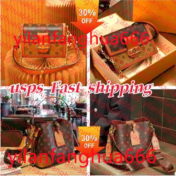 2024 Mens Luxurys M45985 Shoulder diane bag designer Genuine Leather tote handbags Flip embossed messenger bag M46386 Womens purse clutch crossbo, 3#
2024 Mens Luxurys M45985 Shoulder diane bag designer Genuine Leather tote handbags Flip embossed messenger bag M46386 Womens purse clutch crossbo, 3#