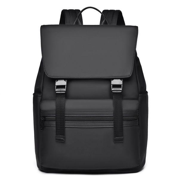 Backpack Women's travel backpack Large capacity computer bag shoulders casual, Green #
Backpack Women's travel backpack Large capacity computer bag shoulders casual, Green #