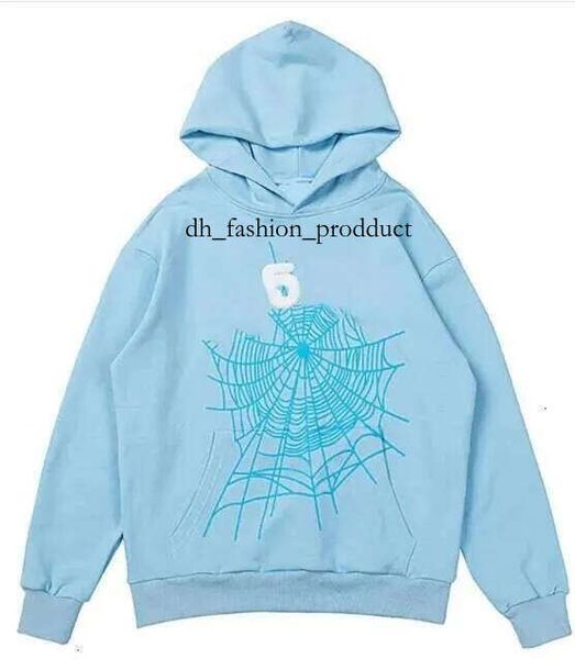spyda hoodie hoodie womens Hoodie Rhinestone Cobweb Pink Hoodie Designer Sweatshirt Hoodie Web-Graphic Foaming Tracksuit Print Hip oungHoodie spiderhoodie 4b1, Multi
spyda hoodie hoodie womens Hoodie Rhinestone Cobweb Pink Hoodie Designer Sweatshirt Hoodie Web-Graphic Foaming Tracksuit Print Hip oungHoodie spiderhoodie 4b1, Multi