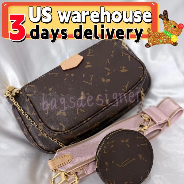 luxury designer bag handbags high quality mini hobo shoulder cross body bag purse designer crossbody bags designer women bag pink designer bags for women dhgate sac, Black_large embossed
luxury designer bag handbags high quality mini hobo shoulder cross body bag purse designer crossbody bags designer women bag pink designer bags for women dhgate sac, Black_large embossed