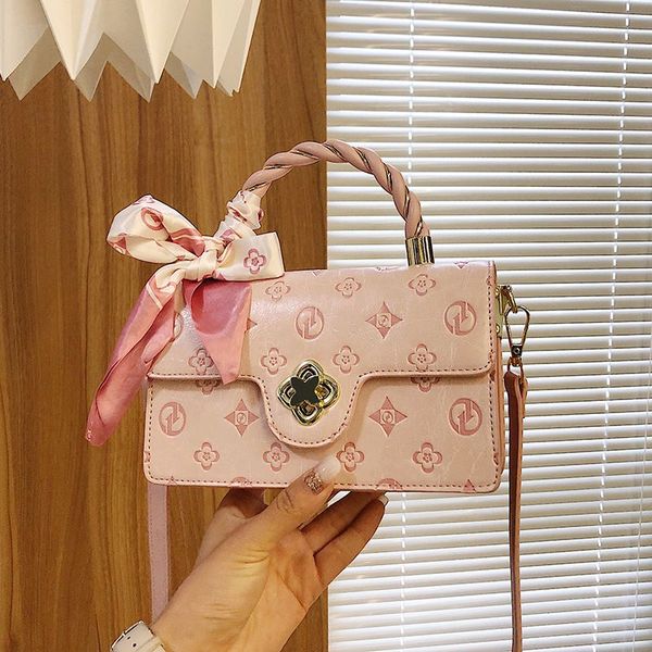 Free shipping 2025 designer Shoulder tote Bags For womans ladies flap lady camellia flower square bag handbag pink women crossbody bag, White
Free shipping 2025 designer Shoulder tote Bags For womans ladies flap lady camellia flower square bag handbag pink women crossbody bag, White